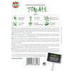 Tomaten Agro ^ Sperli Sale