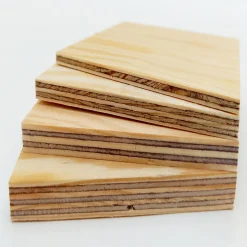 Sperrholz 2500 x 1250 x 6 mm ^ Outlet