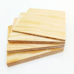 Sperrholz 2500 x 1250 x 6 mm ^ Outlet