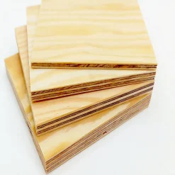 Sperrholz 2500 x 1250 x 8 mm ^ Best