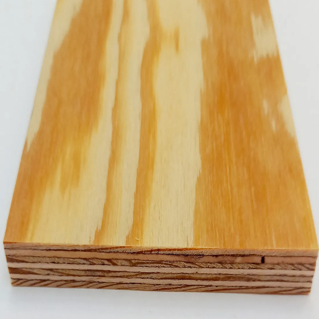 Sperrholz 2500 x 1250 x 8 mm ^ Best