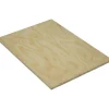 Sperrholzplatte Kiefer 6 mm ^ Clearance