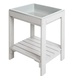 Spieltisch Tiny 38,5 x 50 x 32 cm ^ Sale