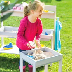 Spieltisch Tiny 38,5 x 50 x 32 cm ^ Sale