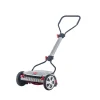 Spindelmaeher RazorCut 38.1 HM Premium ^ AL-KO Sale