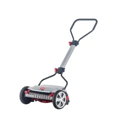 Spindelmaeher RazorCut 38.1 HM Premium ^ AL-KO Sale