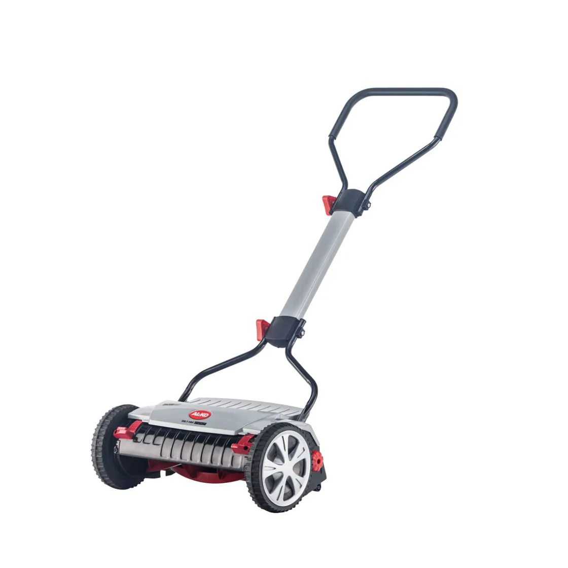 Spindelmaeher RazorCut 38.1 HM Premium ^ AL-KO Sale