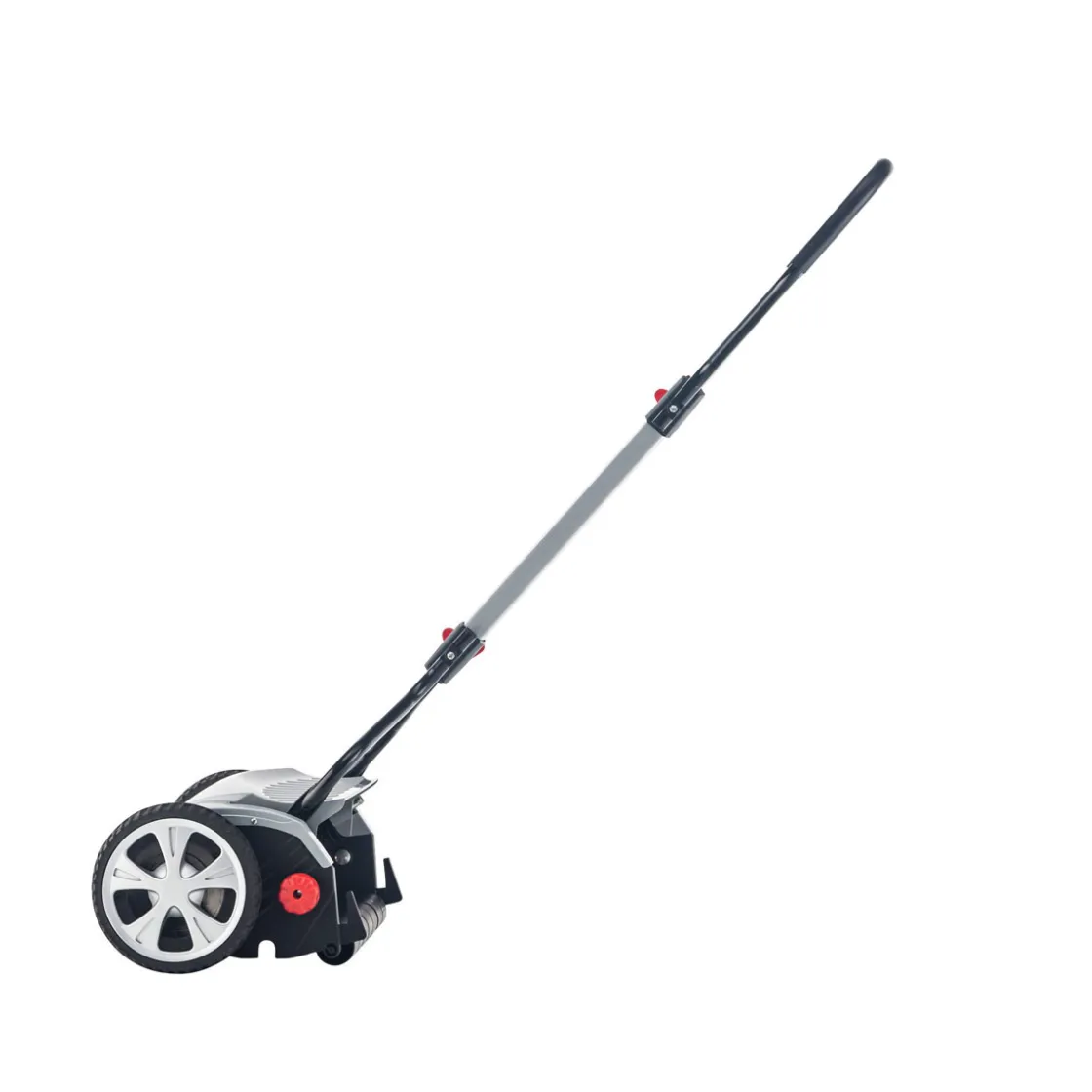 Spindelmaeher RazorCut 38.1 HM Premium ^ AL-KO Sale