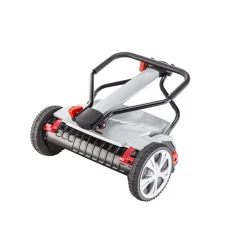 Spindelmaeher RazorCut 38.1 HM Premium ^ AL-KO Sale