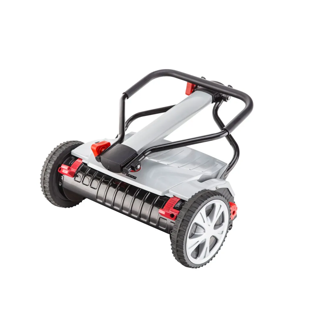 Spindelmaeher RazorCut 38.1 HM Premium ^ AL-KO Sale