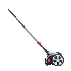 Spindelmaeher RazorCut 38.1 HM Premium ^ AL-KO Sale