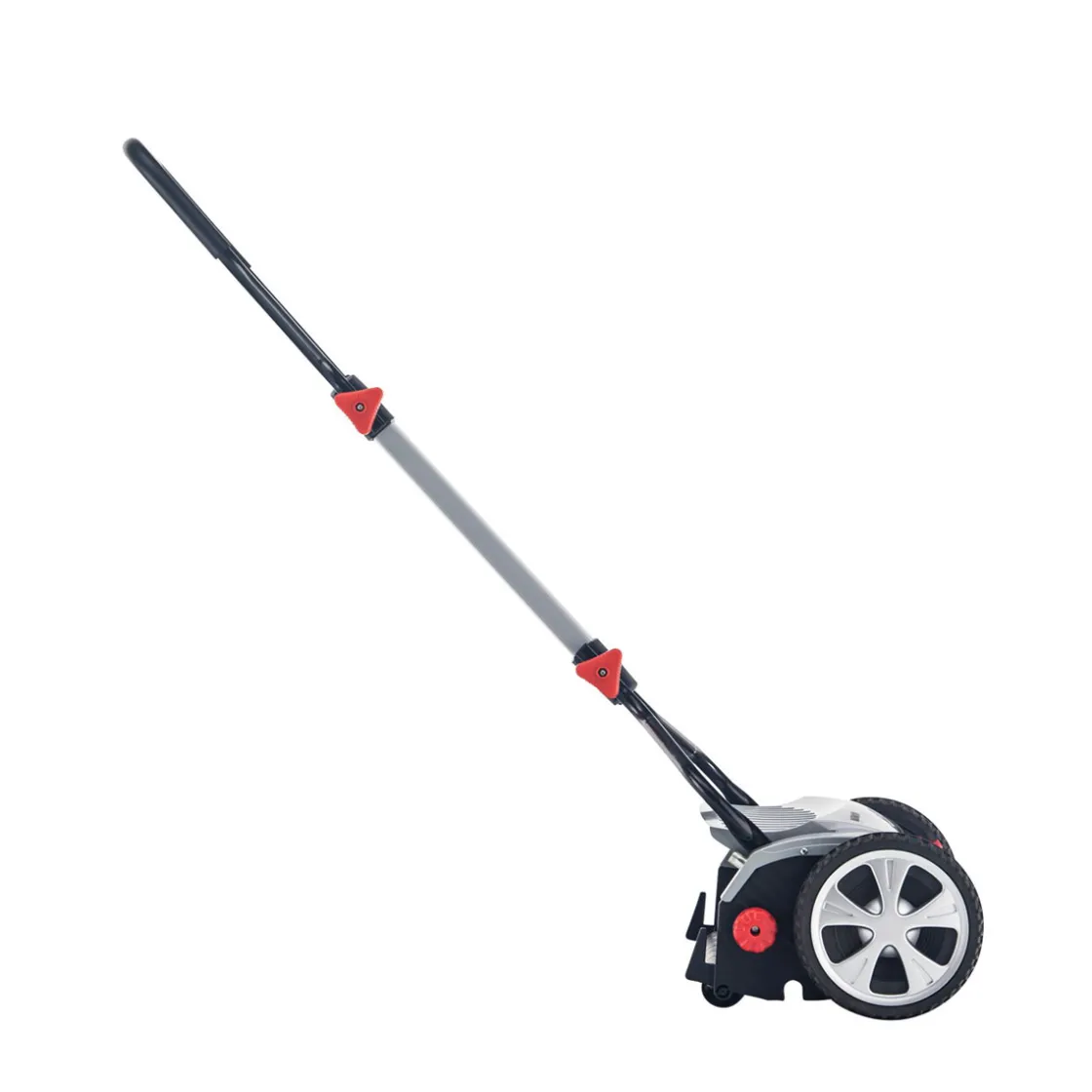 Spindelmaeher RazorCut 38.1 HM Premium ^ AL-KO Sale