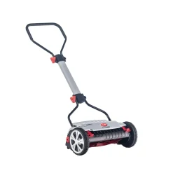 Spindelmaeher RazorCut 38.1 HM Premium ^ AL-KO Sale