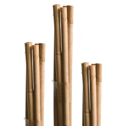 Splittstäbe 40cm natur Bund 15 ^ Windhager Online