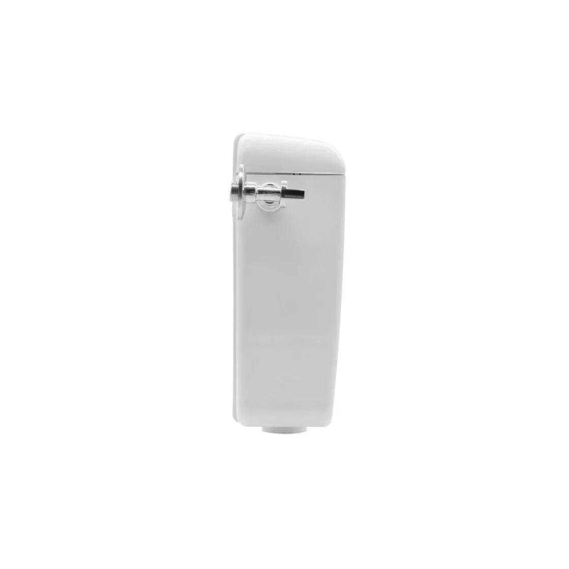Spülkasten PLUS 2 weiß3/6 L ^ Discount