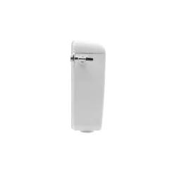 Spülkasten PLUS weiß 8 L ^ Sale