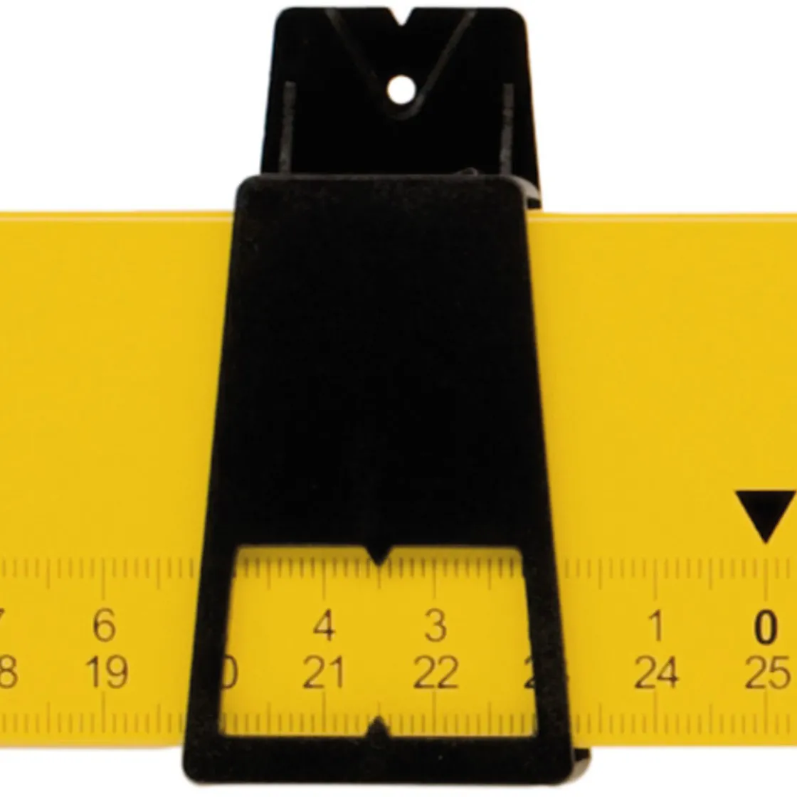 Markier-Wasserwaage Typ MAS 70 ^ Stabila Clearance