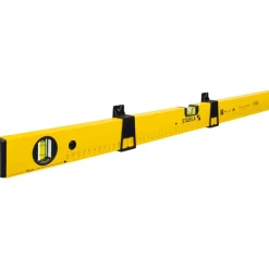 Markier-Wasserwaage Typ MAS 70 ^ Stabila Clearance