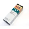 Stahlwolle 200 Gramm ^ Discount