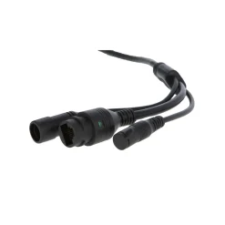 Stallüberwachungs-Kamera IPCam 2.0 schwarz ^ Outlet
