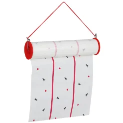 Stallfliegenrolle ECO 1000 x 25 cm ^ Best