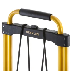 Klappbare Transportkarre FT582 90 kg ^ Stanley Discount
