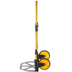 Klappbare Transportkarre FT582 90 kg ^ Stanley Discount