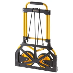 Klappbare Transportkarre FT582 90 kg ^ Stanley Discount
