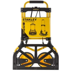Klappbare Transportkarre FT582 90 kg ^ Stanley Discount