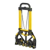 Klappbare Transportkarre FT584 30/60 kg ^ Stanley Discount