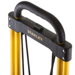 Klappbare Transportkarre FT584 30/60 kg ^ Stanley Discount