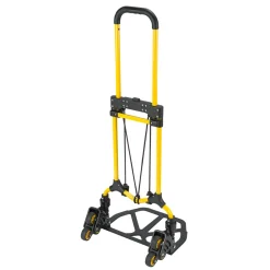 Klappbare Transportkarre FT584 30/60 kg ^ Stanley Discount
