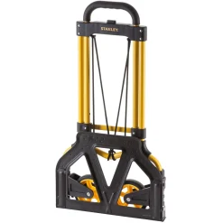 Klappbare Transportkarre FT580 70 kg ^ Stanley Discount