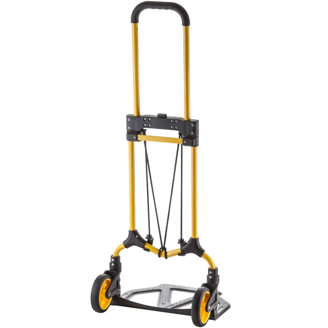Klappbare Transportkarre FT580 70 kg ^ Stanley Discount