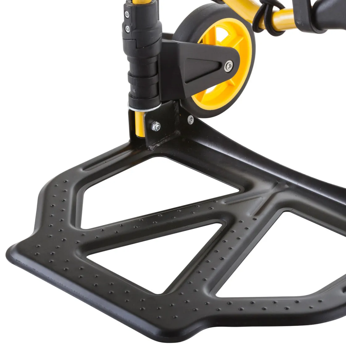 Klappbare Transportkarre FT580 70 kg ^ Stanley Discount