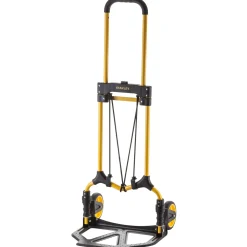 Klappbare Transportkarre FT580 70 kg ^ Stanley Discount