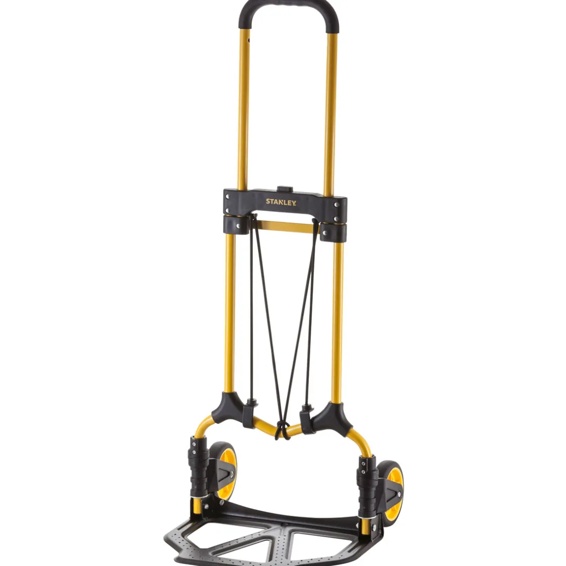 Klappbare Transportkarre FT580 70 kg ^ Stanley Discount