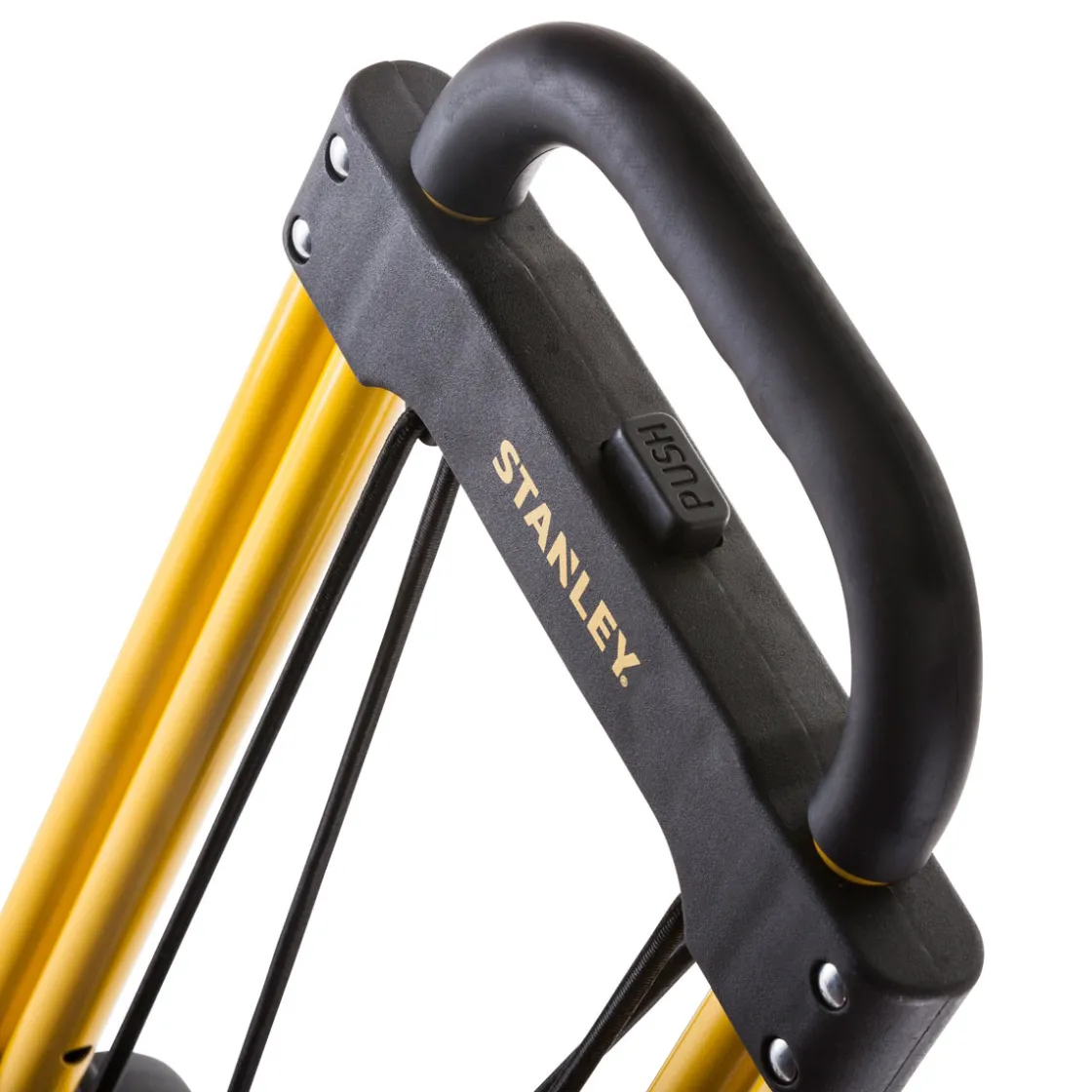 Klappbare Transportkarre FT580 70 kg ^ Stanley Discount