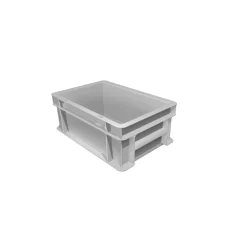 Stapel-Behälter 30 x 20 x 12 cm ^ Sale