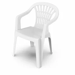 Stapelsessel LYRA BxHxT 56 x 80 x 54 cm ^ Online