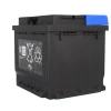 Starterbatterie POWER SLI 52 AH / 470 A ^ Hot