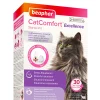 Starter-Kit CatComfort ^