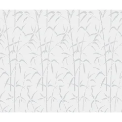 Staticfolie Bamboo 67,5 x 150 cm ^ d-c-fix Clearance