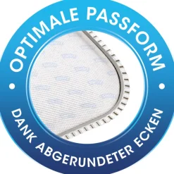 Staubsauger-Beutel PH 86 EcoPor ^ Swirl Discount