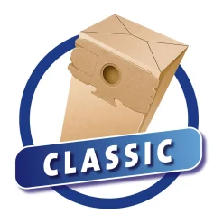 Staubsauger-Beutel V 64 Classic ^ Swirl Discount