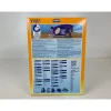 Staubsauger-Beutel Y 101 EcoPor ^ Swirl Clearance