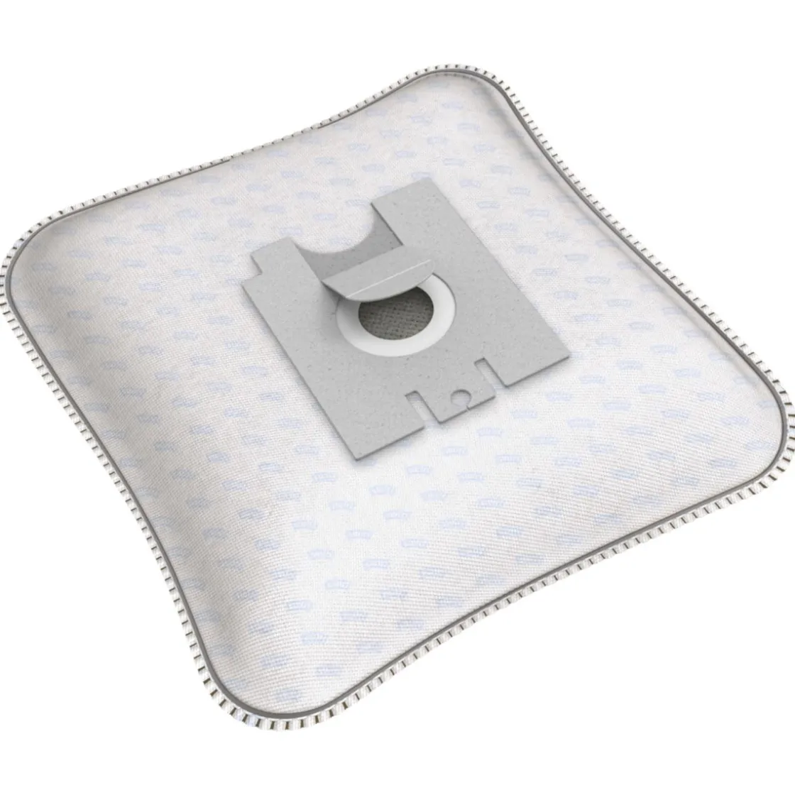 Staubsauger-Beutel Y 204 EcoPor ^ Swirl Sale