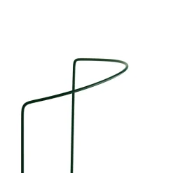 Staudenstütze 40 x 35 cm ^ Outlet