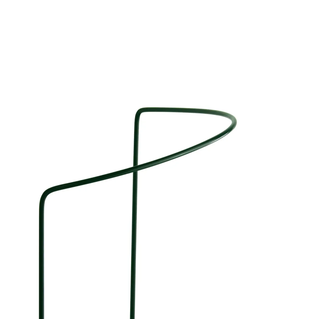 Staudenstütze 40 x 35 cm ^ Outlet