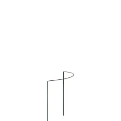 Staudenstütze 40 x 35 cm ^ Outlet